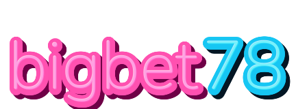 bigbet78 — logo kanal