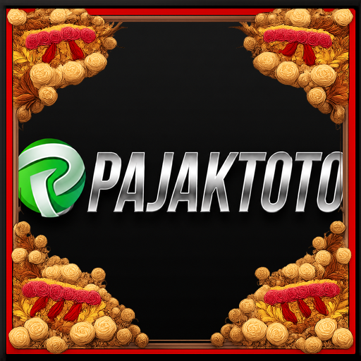 pajaktoto — galeri pratinjau - APK Resmi