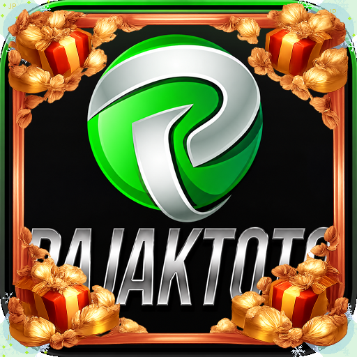 pajaktoto — galeri pratinjau Resmi APK